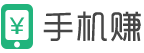 意意的旅行随笔 意意的旅行随笔