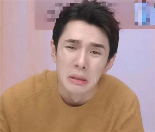 李佳琦: 今年双十一会很惨淡