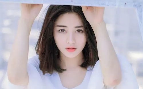 意意的旅行随笔：最近的感悟