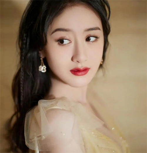 意意的旅行随笔：为什么离婚人数连续三年下降？