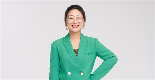 傅首尔：婚姻就是会吃亏的，越长久吃的亏越多