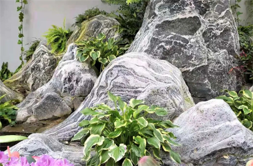 风声雨声话秋凉