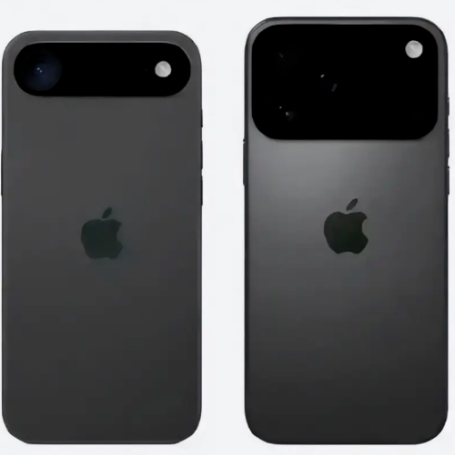 知名女星给全体员工送iPhone 17 Pro，网友集体羡慕！