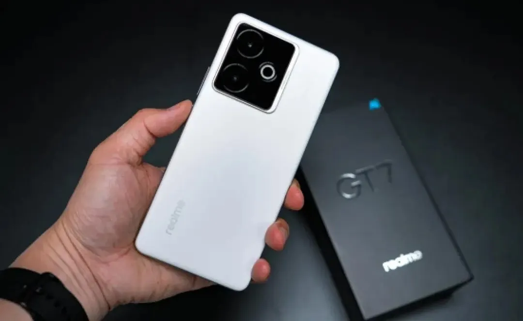 速看！9月旗舰手机 ”跳水榜“