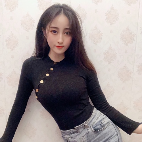 售价20到35元，做这门生意，从刷碗工到大老板！