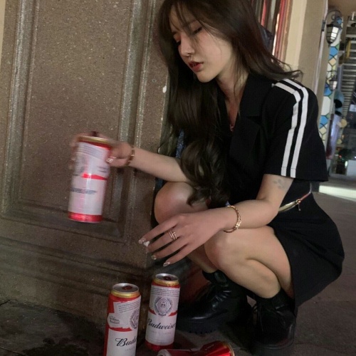 分享一个真正能赚钱的项目——代办跑腿业务