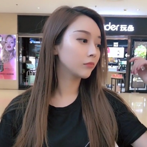 过来人建议：想赚钱，一定要去杠杆大的地方