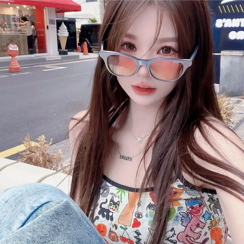 什么样的家庭，孩子长大后最有底气？