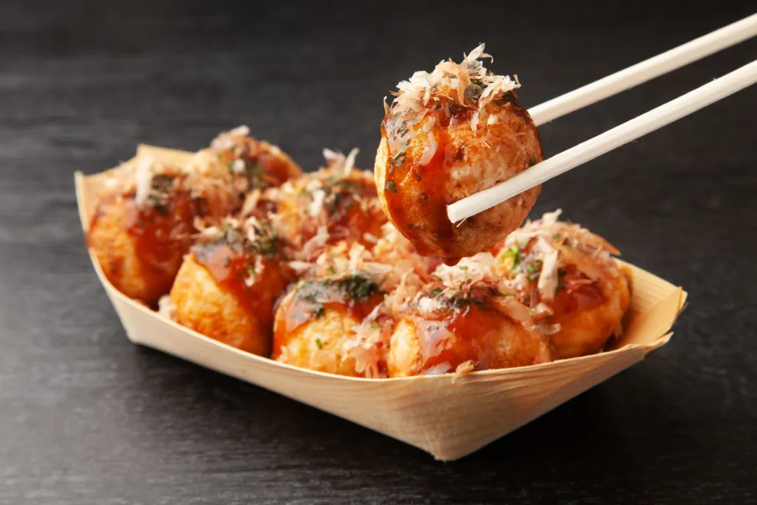 12元一份，利润10元，每天卖100份，每月轻松赚30000！