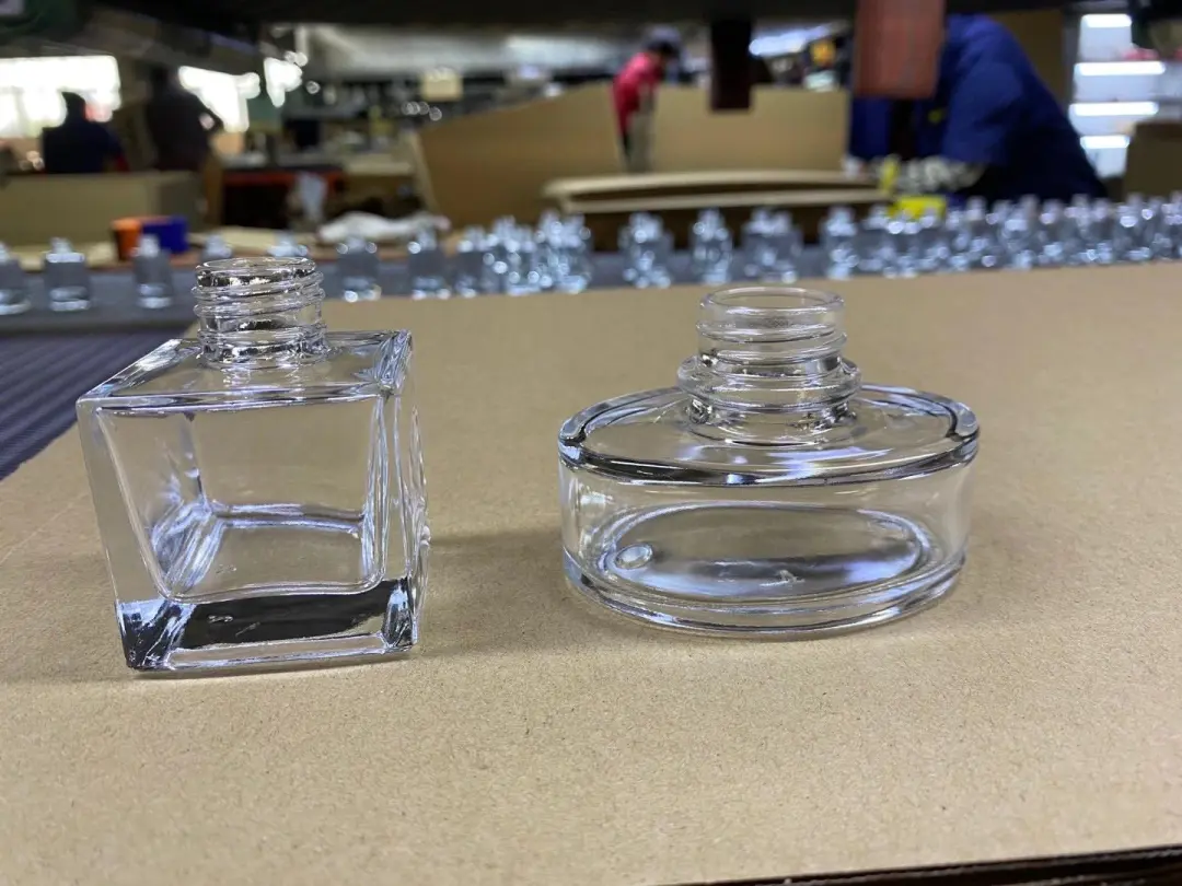 看好这门生意，他开了7家店，年销近亿元！