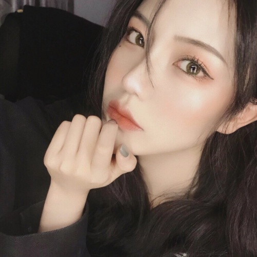 尽量去做一个自己的互联网生意