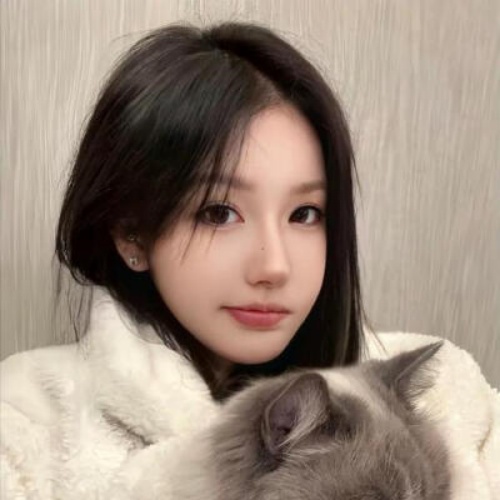 眼红别人1个月赚20万？如何判断一个项目，是否还能入局？