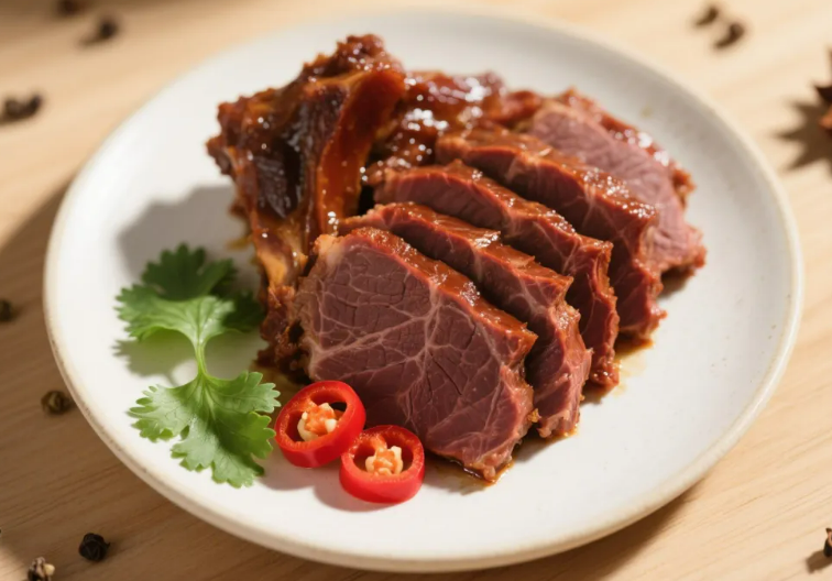 3000元能启动，月净利1.2万起，就做这个小生意！