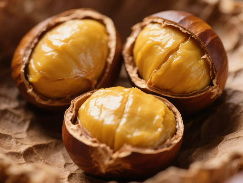 千元启动，日赚500元起，秋冬季必选的赚钱项目！