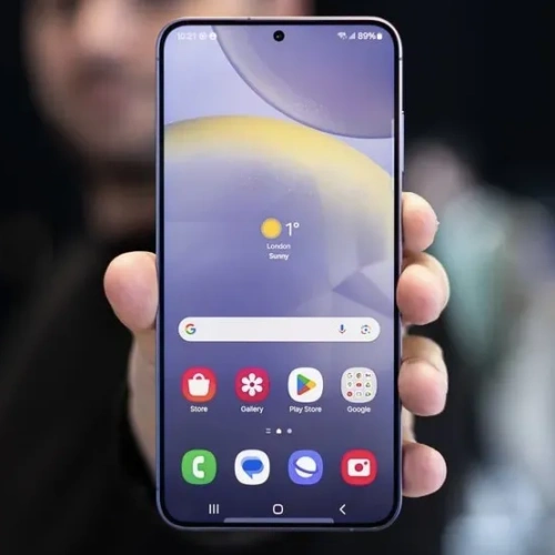 2025双11最建议买的三星手机，这三款机型降价最多，值得优先考虑