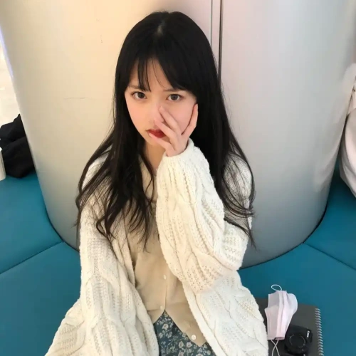 做个靠谱的人，说不定能赚更多嘞？