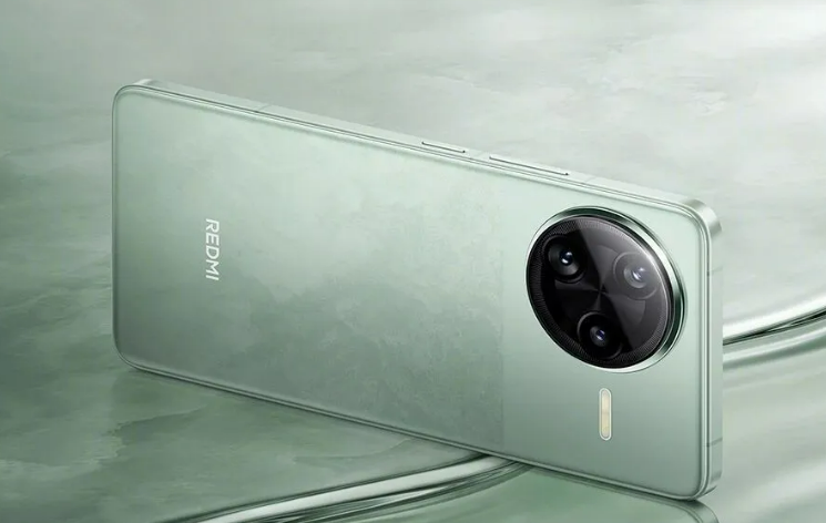 双十一小米“降价很猛”的一款旗舰手机，从4299跌到2662，价格大跳水