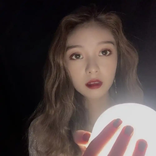 越早知道越好的13条人生建议