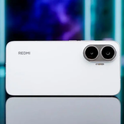 16GB+512GB，双11可“闭眼买”的3款手机，“高配低价”可用五年