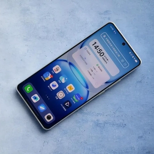 11·11“必选”的五款安卓手机