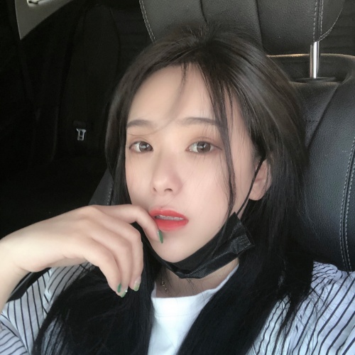 从负债到年销过亿，只用了一年