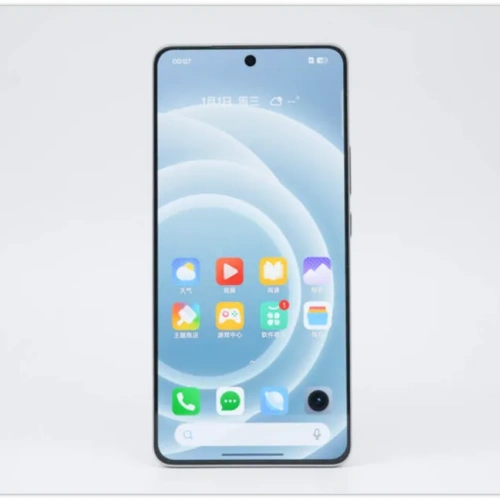 512GB！“虎落平阳”的三款手机