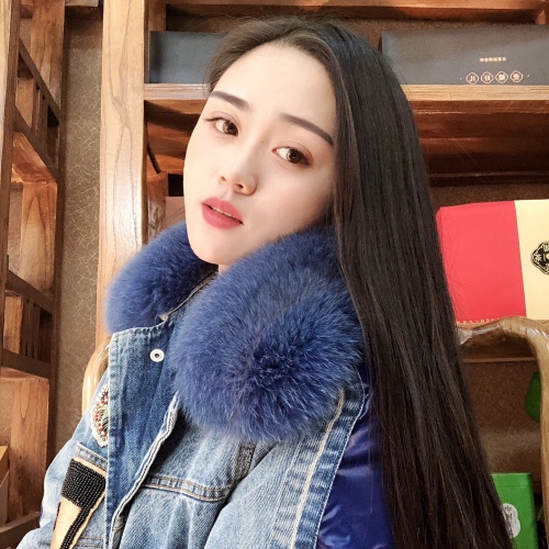 7款不限年龄的兼职软件，未成年赚取零花钱非常好的方式