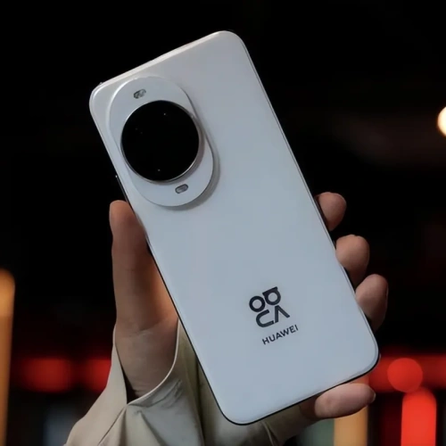 想要6年不换手机！10月“价格雪崩”的3款手机，512GB适合上班族