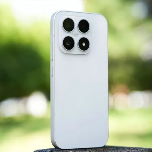 买新不买旧，双11可以“闭眼买”的3款旗舰手机，一步到位用六七年