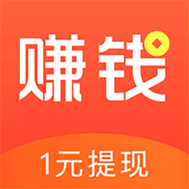 众帮互助 众帮互助