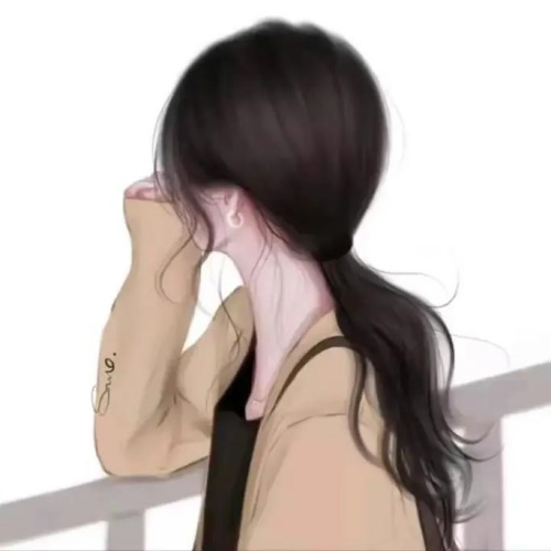 精选7款长期稳定的手机挣钱软件