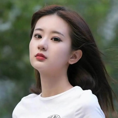 推荐7款适合初中生赚钱的正规软件 推荐7款适合初中生赚钱的正规软件