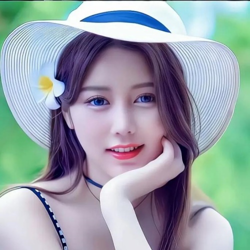 充满创新精神的悬赏任务软件