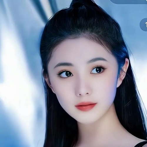 靠谱的零投入网上赚钱平台,不用花钱就能赚钱的互联网项目 靠谱的零投入网上赚钱平台,不用花钱就能赚钱的互联网项目