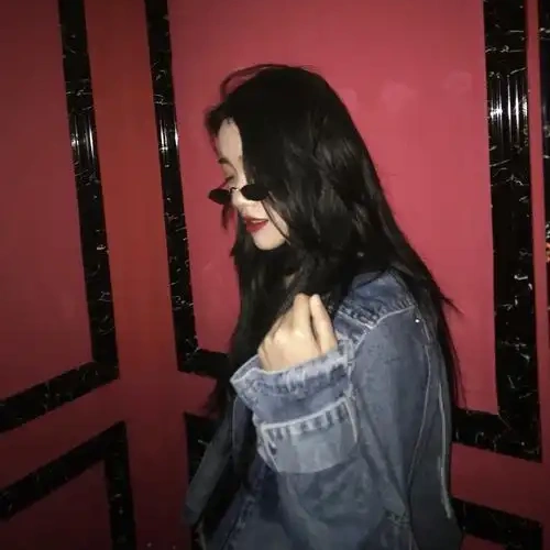 投资10元一小时赚500是真的吗? 投资10元一小时赚500是真的吗?