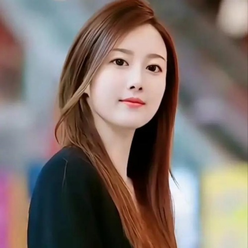 2025年十大优质兼职日结APP 2025年十大优质兼职日结APP