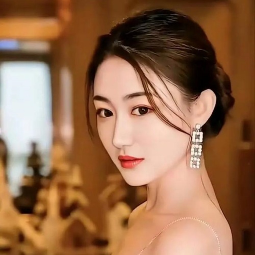 官方正版赚钱软件,被官方认可的赚钱软件 官方正版赚钱软件,被官方认可的赚钱软件