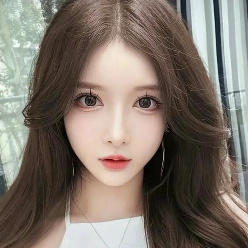 被官方认可的挣钱APP,目前收益比较稳定的赚钱软件 被官方认可的挣钱APP,目前收益比较稳定的赚钱软件