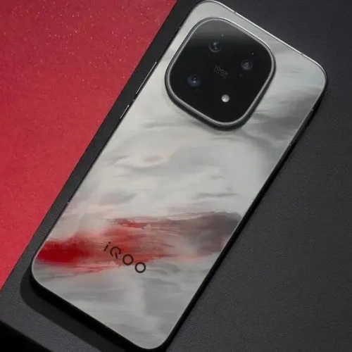 内行人透露:都说拼多多购机“保真不保新”,为何依旧有人乐此不疲? 内行人透露:都说拼多多购机“保真不保新”,为何依旧有人乐此不疲?