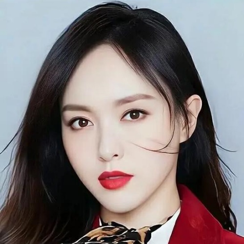 分享2款真实可靠的赚钱app软件 分享2款真实可靠的赚钱app软件