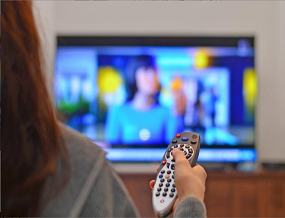 看一集电视剧赚60元是真的吗? 看一集电视剧赚60元是真的吗?