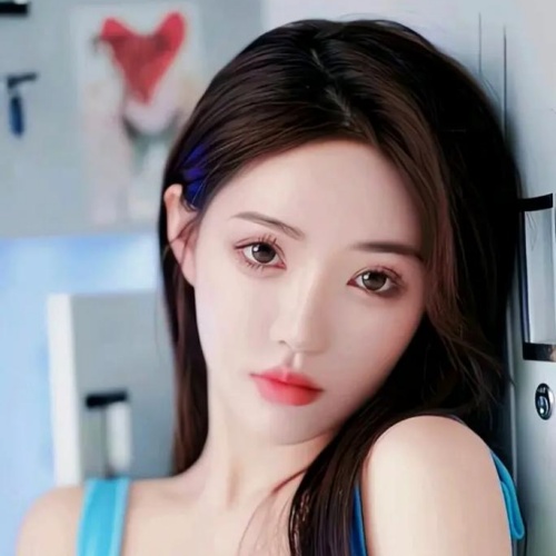 分享2款可以一天赚100元的软件 分享2款可以一天赚100元的软件