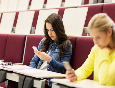 分享2款可以快速赚钱的软件