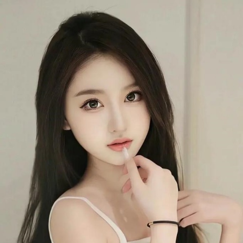 分享两种身无分文不用本金就能快速赚钱的方法