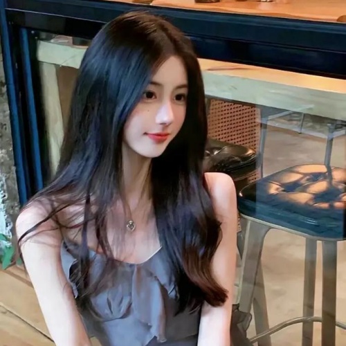 什么样的app赚钱才快？分享两款挣钱最快的软件