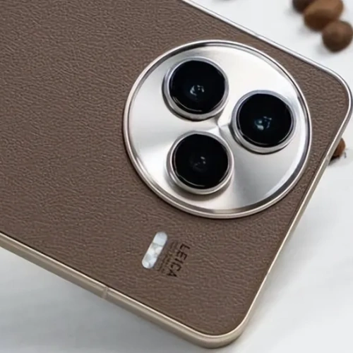 16+512GB，11.11国补后，4款“售价暴跌”的安卓手机