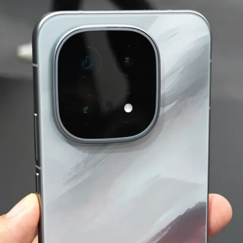 买手机想要音质好的，2025这3款音质堪称“完美”