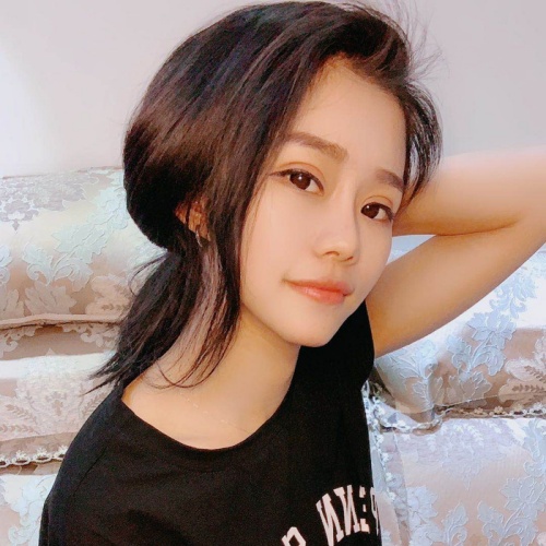 分享2款赚钱多又快的软件