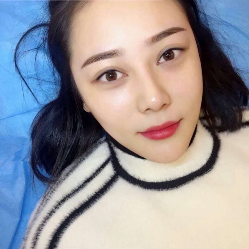 哪个app挣钱最快？分享两款可以快速挣钱的app软件