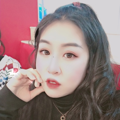 三个赚钱最快任务最多的试玩app平台